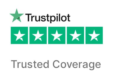 Trustpilot Auto Warranty