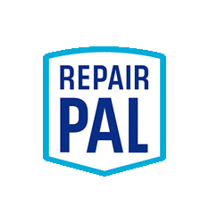 Repair Pal : Brand Short Description Type Here.