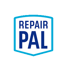 Repair Pal : Brand Short Description Type Here.