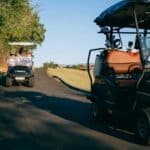 Golf Cart Warranty