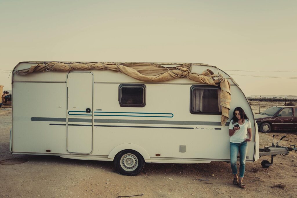 Implications of RV Extended Warranties