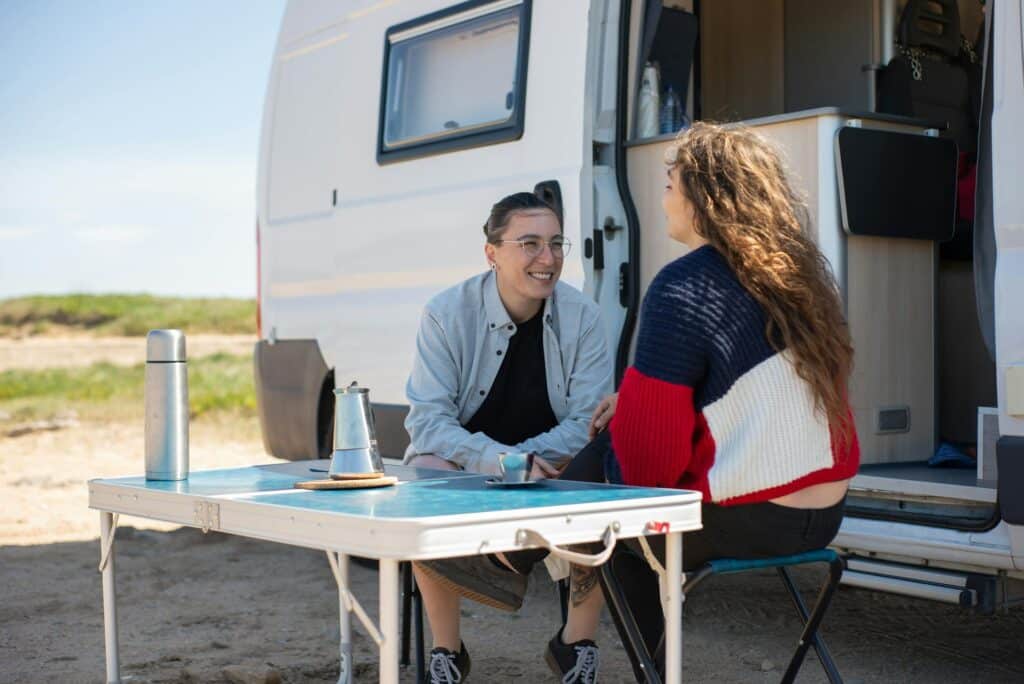 Decoding RV Extended Warranty Coverage