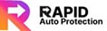 Rapid Auto Protection