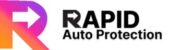 Rapid Auto Protection